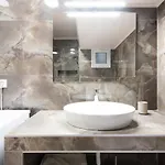 Daphne By Halu! : Downtown Family Penthouse 公寓 *